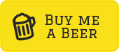 Buy me a beer!